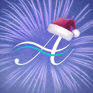 Круизный лайнер Astoria Grande