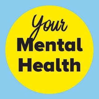 PSYCHOLOGY Books 📚 & Important PDFs 📒