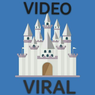 video viral 2025