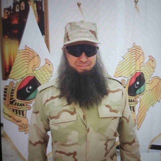 Без цензуры \Война Россия Украина\ Жесть\ 18+