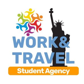 Вакансии за границей – Student Agency