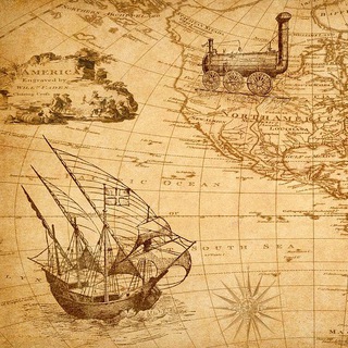 🇬🇧 Historical images 📷