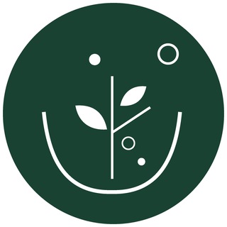 Кофейня «Уголок твоей души»