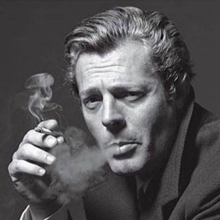 🇯🇵Японские сигареты🇯🇵