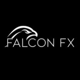 FalconFx Trading.
