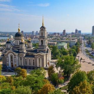 Работа Донецк | Макеевка | Харцызск✅