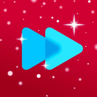 Skyeng: Английский для жизни