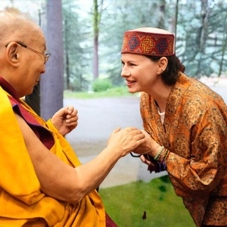 ololol Oxana Lavrentieva