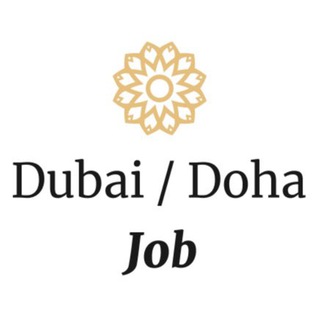 Dubai.Doha.Job