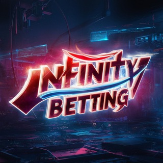 𝗜𝗡𝗙𝗜𝗡𝗜𝗧𝗬 𝗕𝗘𝗧𝗧𝗜𝗡𝗚