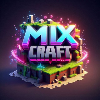 Mixcraft | моды, аддоны для Майнкрафт ПЕ