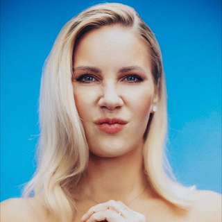 Летучая Елена🌎 ✔