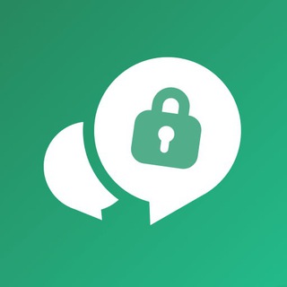 FizTok Anonymous Chat - Dating