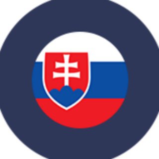 Работа в Словакии – amountwork.com