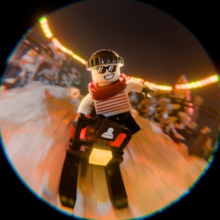 Форумник GTA ❄️