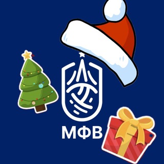 Московская федерация волейбола