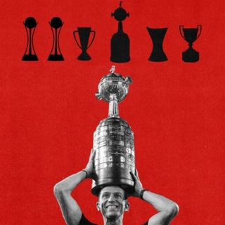 DINASTMENGÃO MALVADÃO