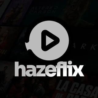 HazeFlix