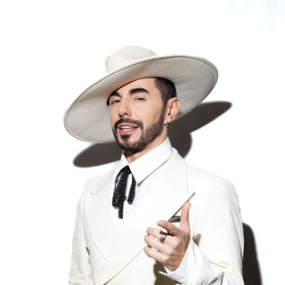 ТИМУР РОДРИГЕЗ ✔