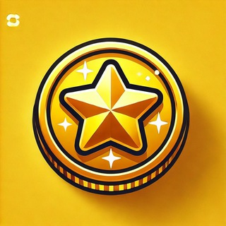 ИЗИ ЗВЕЗДЫ | ЗАРАБОТАЙ STARS ⭐️