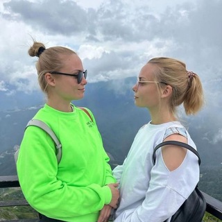 Сериалы и Фильмы