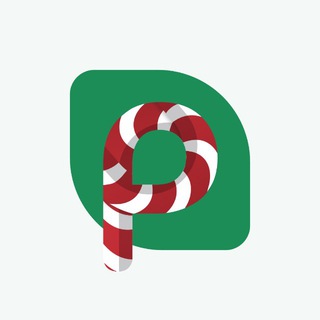 P2B Official Community Chat