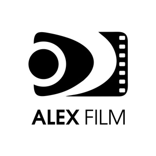 AlexFilm – перевод и озвучка сериалов