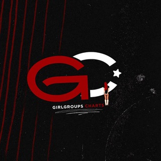 Girlgroups Charts 🎄