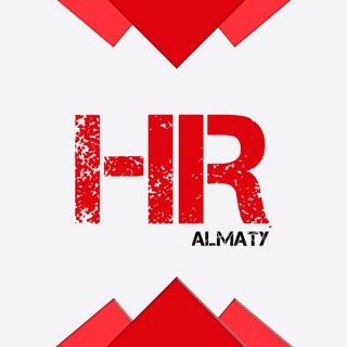 Вакансии в Алматы/ Работа в Алматы/ Поиск работы