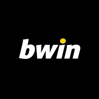 bwin