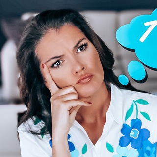 Вероника Степанова ✔