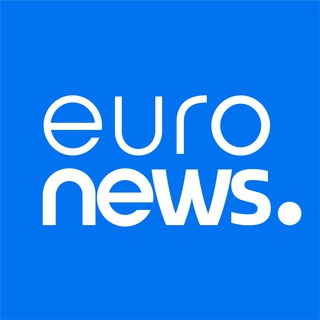 Euronews по-русски ✔