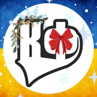 Калуський Формат