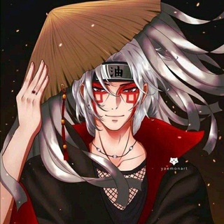 BGMI MODS + CARDING UC