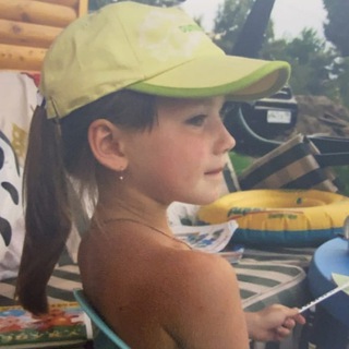 🧊САША АЙС🧊 ✔