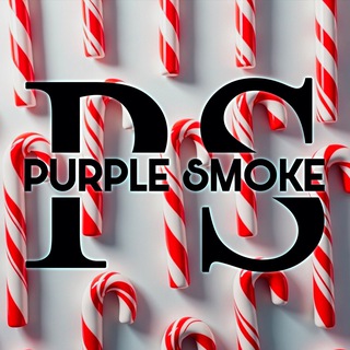 PurpleSmoke & Odnorazki Tyumen