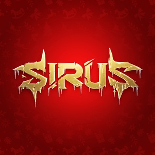 SIRUS