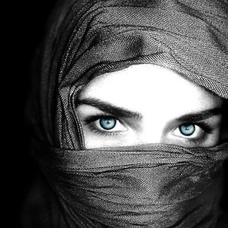 🇹 🇦 🇲 🇮 🇱 sɪssʏ💃🏻 & ᴄʀᴏssᴅʀᴇssᴇʀ🥻