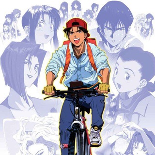 Golden Boy Hindi Dubbed