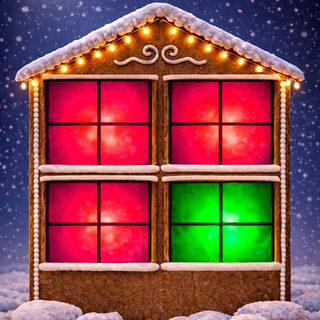 SB.BY Беларусь сегодня