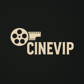 🥇CineVip - Uma Ampla Seleção dos Melhores títulos do momento encontra aqui!