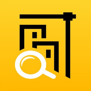 Всем подряд – Субподряды. Строительные заказы для всех