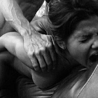 🇺🇦🇺🇦Знакомства Харьков.Киев. УкраинаПары,М,Ж,МЖМЖ Встречи🇺🇦🇺🇦