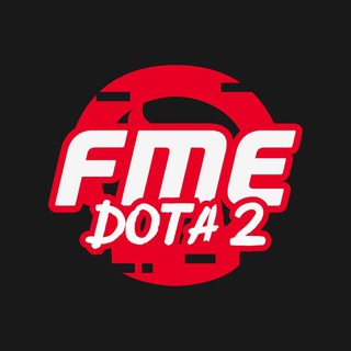 FME DOTA 2