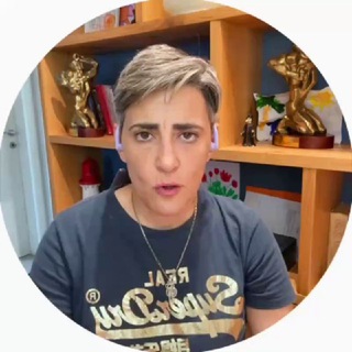 Погребижская. Без сахара. ✔