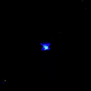 Продажа аккаунтов Мир танков/WOT