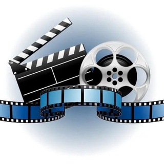 🇩🇪 ganze Filme auf Deutsch🎬 German Movies 📷 Deutsche Filme 🇩🇪 ФИЛЬМЫ НА НЕМЕЦКОМ ЯЗЫКЕ 🎬 películas en alemán🇩🇪
