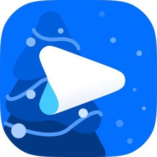 Атласбас Журнал