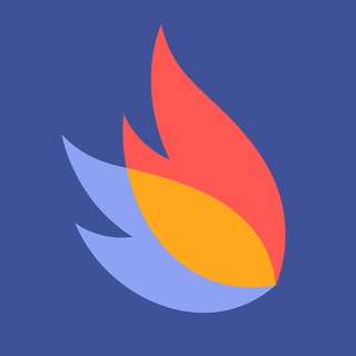 Студия Феникс ✔