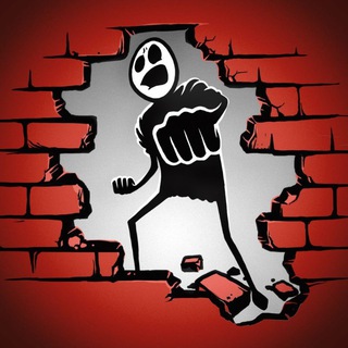 Константиновка сегодня🇺🇦Костянтинівка сьогодні